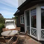 Alte Stadtgaertnerei Whg 11