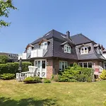 Alte Stadtgaertnerei Whg 11