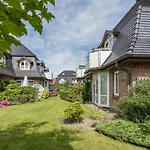 Alte Stadtgaertnerei Whg 11